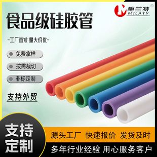 ���쯏�ⴲ�|�����o���|������ܛ���o���p�ܿ�ͨ�Ú�ù��z��