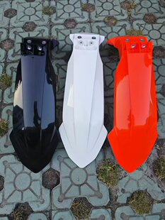 24��ktm��24�aŞ��24�_����24�˾S˹ȫ܇�o�壬ȫ܇���ϱ��o�⚤