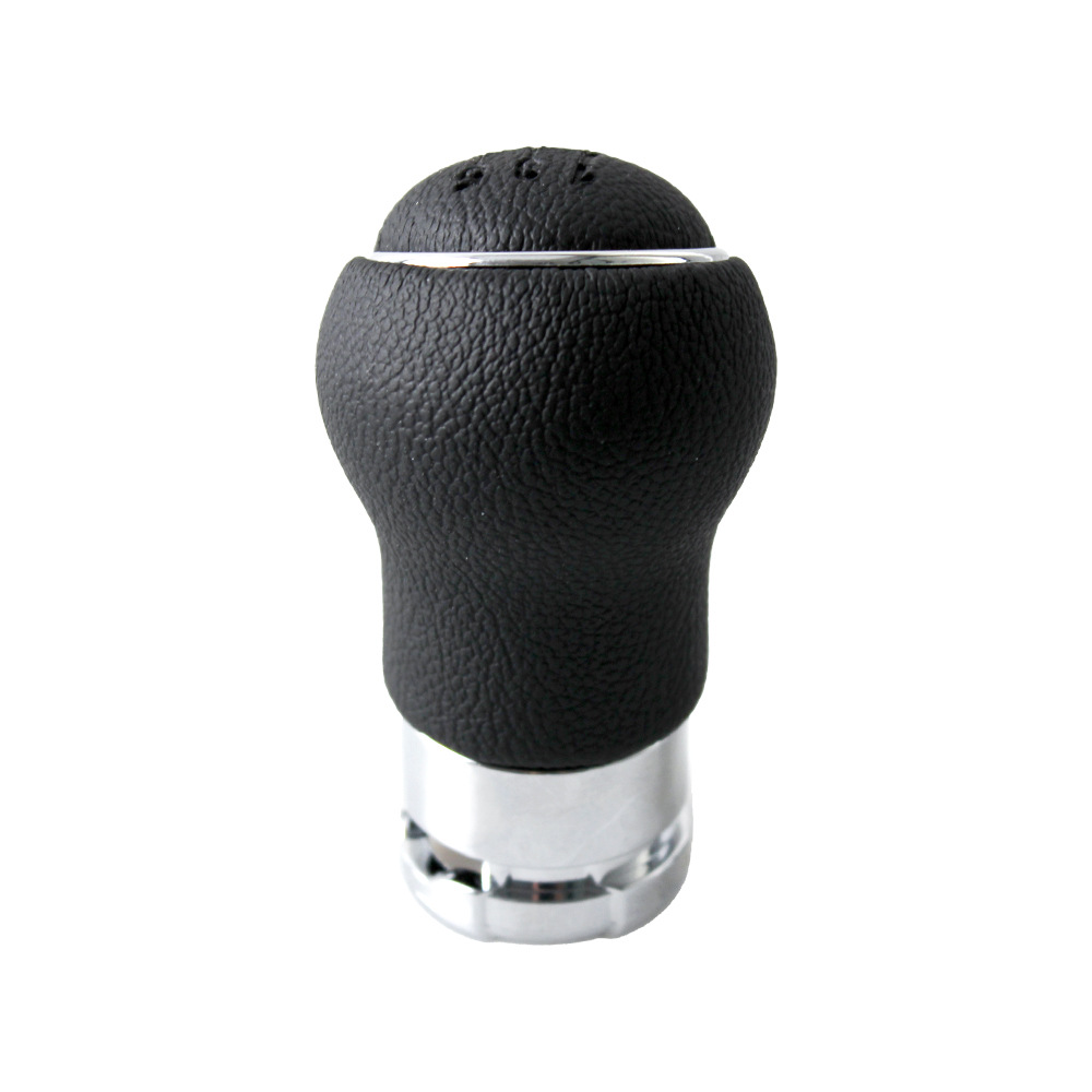 Venta al por mayor transfronteriza para Toyota Hilux Cabeza de cambio de marcha manual Cabeza de cambio de mano Accesorios de manillar de mano image 5