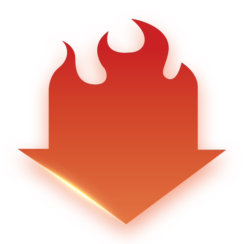 The following is 35cm deep