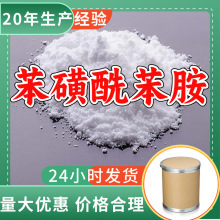  Sֱϵ۝Mķպ99%ɽ|ϺK