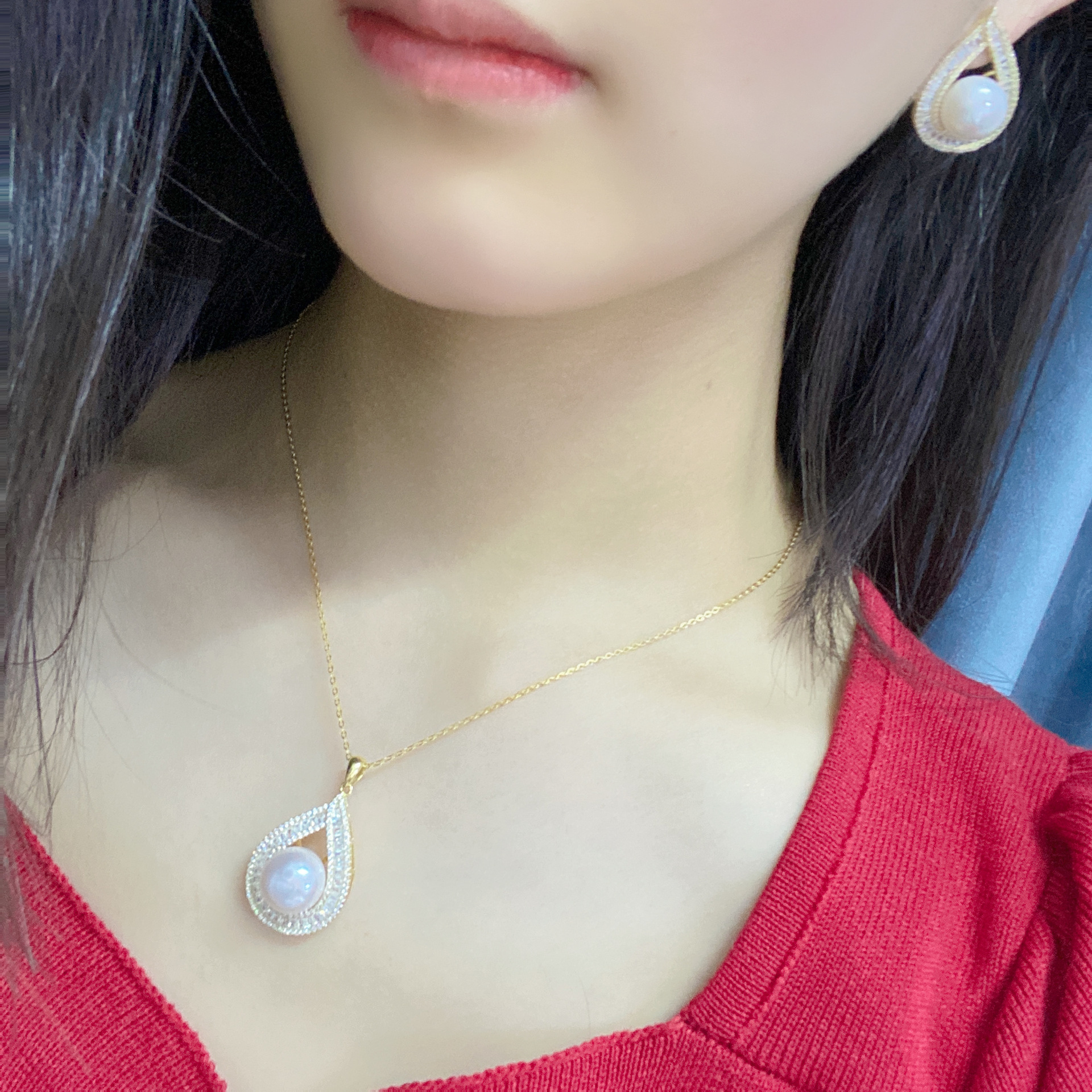 ������ʱ�־���������ީ��S925��T��΢��tianȻ��ˮ���������׹