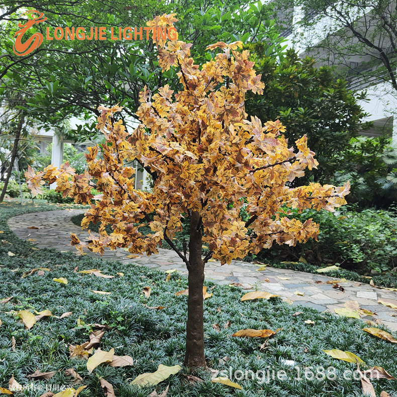 540�Ƹ�1.5�� ����С���� ����װ�εƴ�����֦Сҹ��