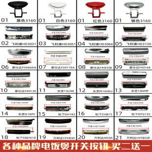 �m���f���_�����_�w�������|֥��������_�P���I���o�T������