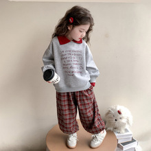 Ůͯ�l�����b�����2026�¿ͯ�nϵ����b�·����Ů���ɼ���