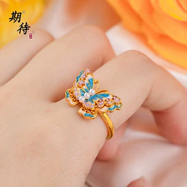 手链;饰品配件;项链