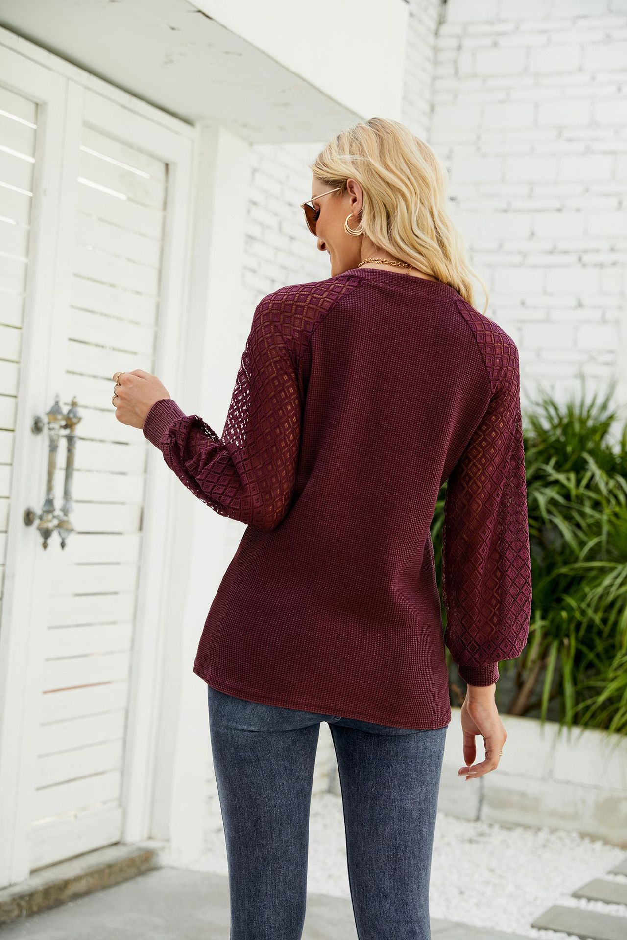 酒红 (6).jpg