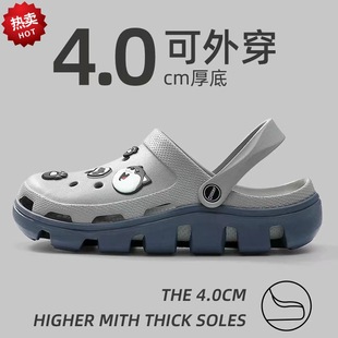 ����Ь�п�r��DIY�ļ�ɳ��Ь��H���^��Ьܛ�׷����Л�Ь���@Ь