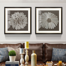 ���s��ʽ�����b����������ڮ��F���쮋�L�����󮋺��������