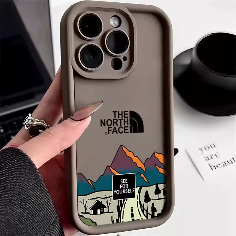 Apple, iPhone 16, совместимый чехол для телефона, iPhone12 Pro, защитный чехол, 14plus, iphone