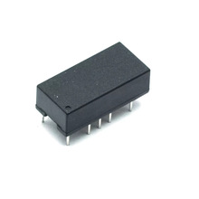 TF-61601 BT 100M���16pin�����ѹ�� �����ѹ�� ��̫����ѹ��