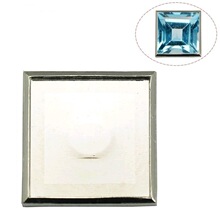 ���_  �S��ֱ�N925�y���Ƕ��ʯ����߅������Ʒ��� ����