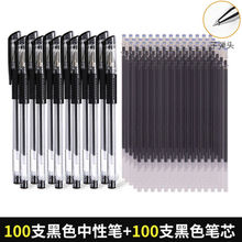 ͨÌWAPֵPֹPڹPb̼عPۯB