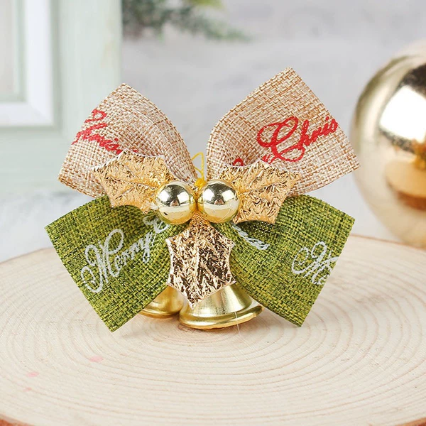 Christmas style 4