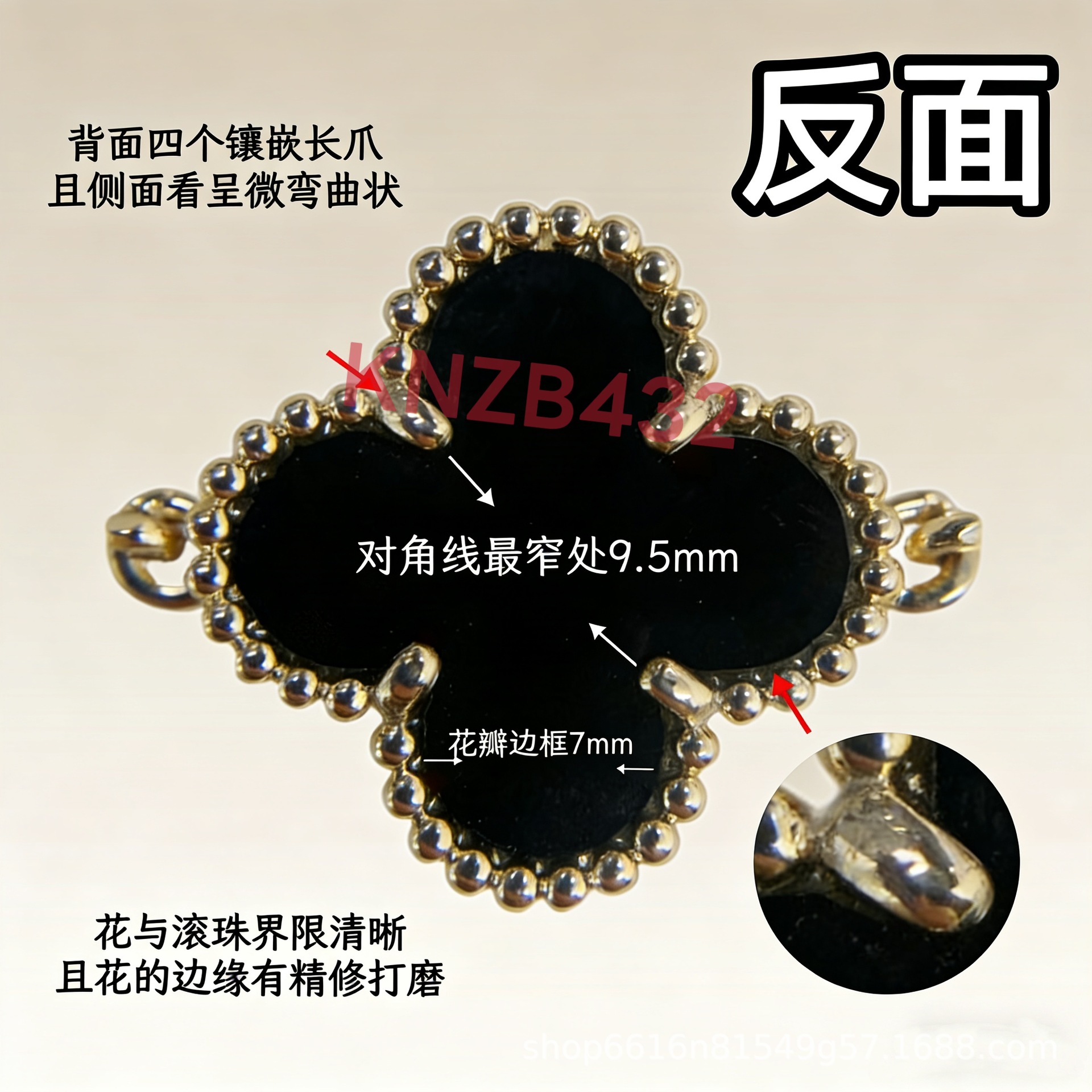 微信图片_20251213021804_217_8