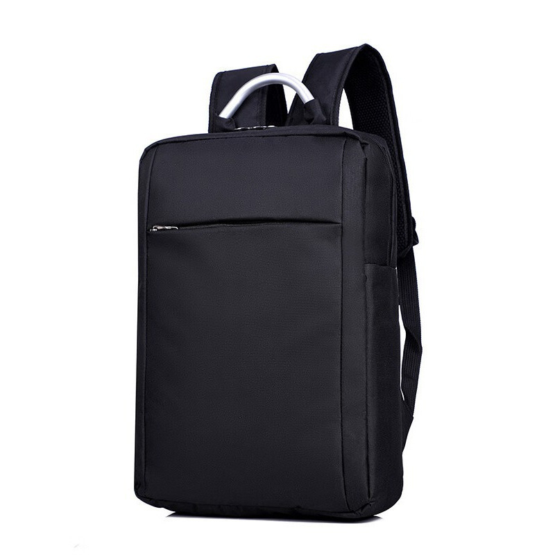 Marcosman M8015 Backpack Laptop Bag Blue 40*30*9_voghion.com