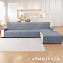 ���Q�羳һ�w����ɳ�l�|��ˇɳ�l�|�ļ�ͨ�ýW�pɳ�l�|�B�w�F��λ