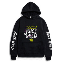 juice wrld�¿�����ŷ����������ͬ����Ů����ʱ����ñ����ͷ����