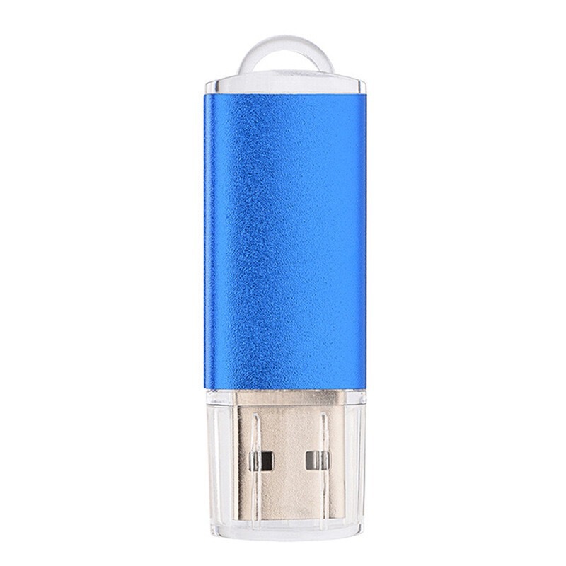 亮彩usb盤メーカー卸売り対外貿易国境を越えた小亮彩usb盤4g 8g 16g 32g金属カラーusb盤礼|undefined
