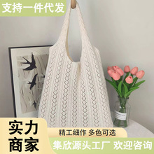 ��ɫ���s��ˇ�͹�ᘿ�ë�����U�վ�����ɳ�����μ�����������ذ�