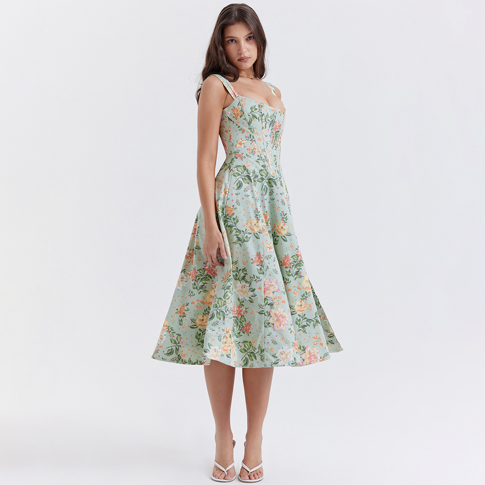 Dress Image 6