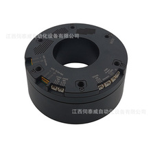 OT10025�o���{���܇����P늙C50mm��ȿ�һ�w��DD�̨�R�_