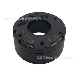 OT10025�o���{���܇����P늙C50mm��ȿ�һ�w��DD�̨�R�_