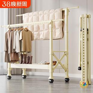 ?���¼�����ۯB�����̨���·������҃������s���U������