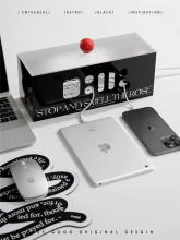 ?Easygood���W�������往���ռ{��������ŷ��m�b�늾�������