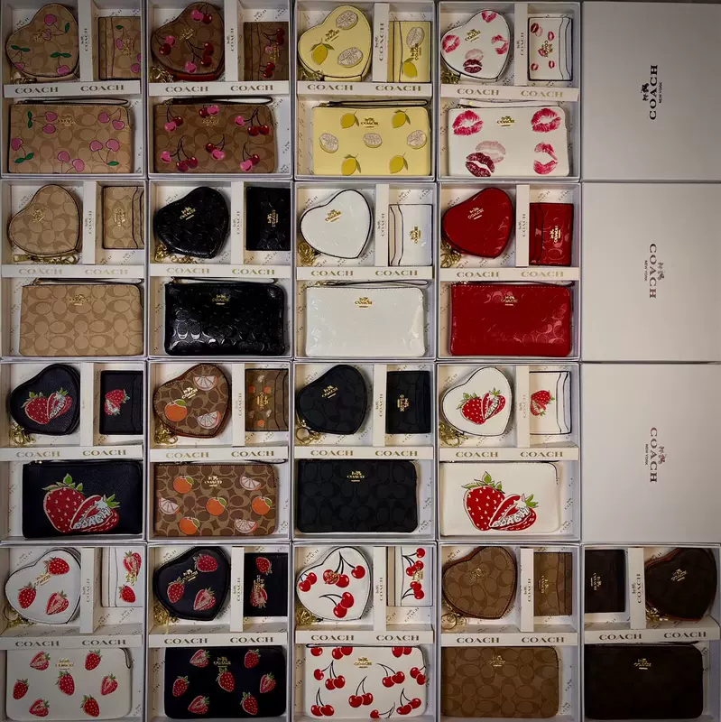 Модная портативная классическая сумка через плечо, сумка для телефона, (кросс-бордер)