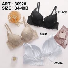 �Ը���˿����������Ů��Ƕ�����£���´��и�Ȧ����