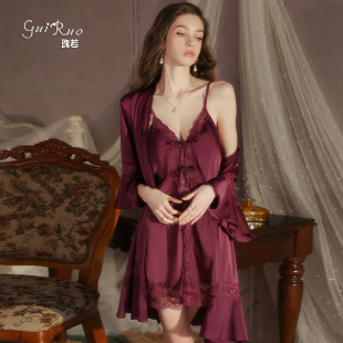 ���������T����؉|˯�¼����ٽz�Ը��_�ñ��z˯ȹ����Ů���b5304