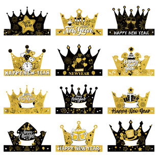 �W���������}���|ñ��happy new year�Ɍ����յ����bʹڼ�ñ