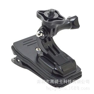 �\�����Cgopro8/7/6�����A�����A�玧�Aֱ���zӰ��ǰ���̶�֧��