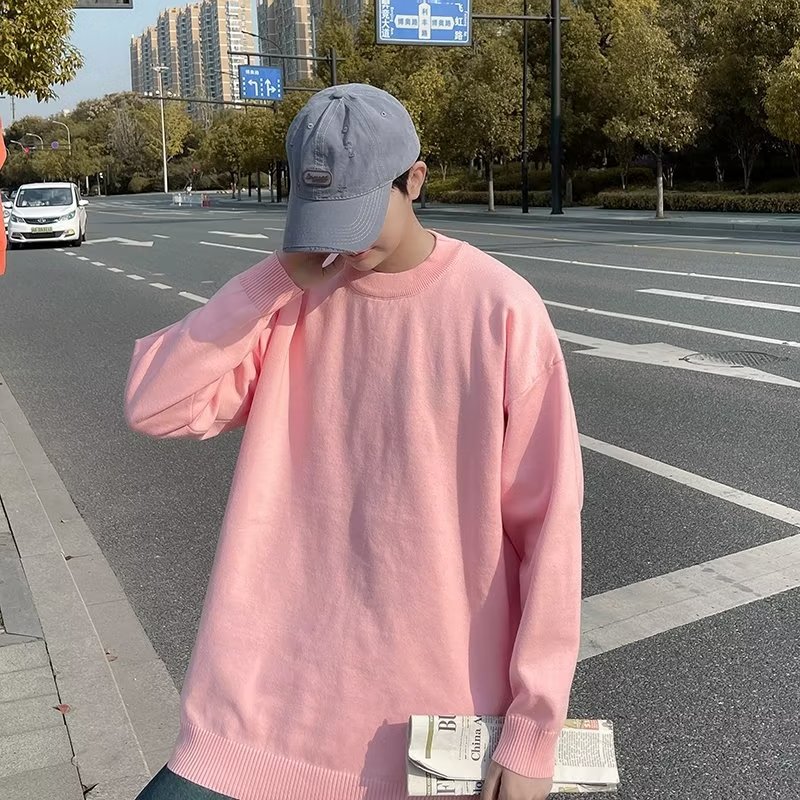 图片 29