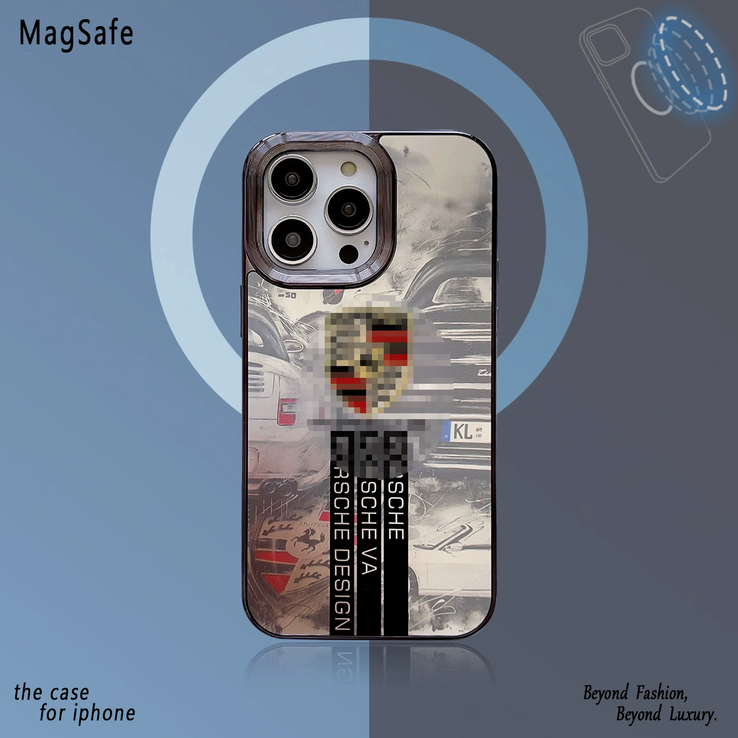Apple, iPhone 15, чехол для телефона, защитный чехол, 15promax, iPhone