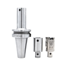 ���M��΢�{�^ �M�����{ʽ ����BT40�ȿ׿��p�д��M�����U