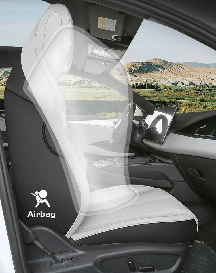 New special car special BYD seal 06GT Napapi car seat cushion four seasons universal all-inclusive car seat cover