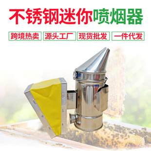 ���R�d�羳���N�B�乤�߲��P����㇊������s�۷䇊����Ѭ����