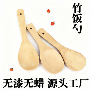 ������P��ճ偌��ó���ʢ���ľ�|�L���͸ߜس����Pƽ�������