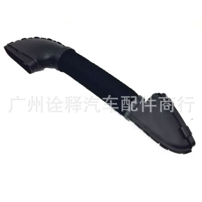 6510900000 6510904337 Suitable for Other brake systems
