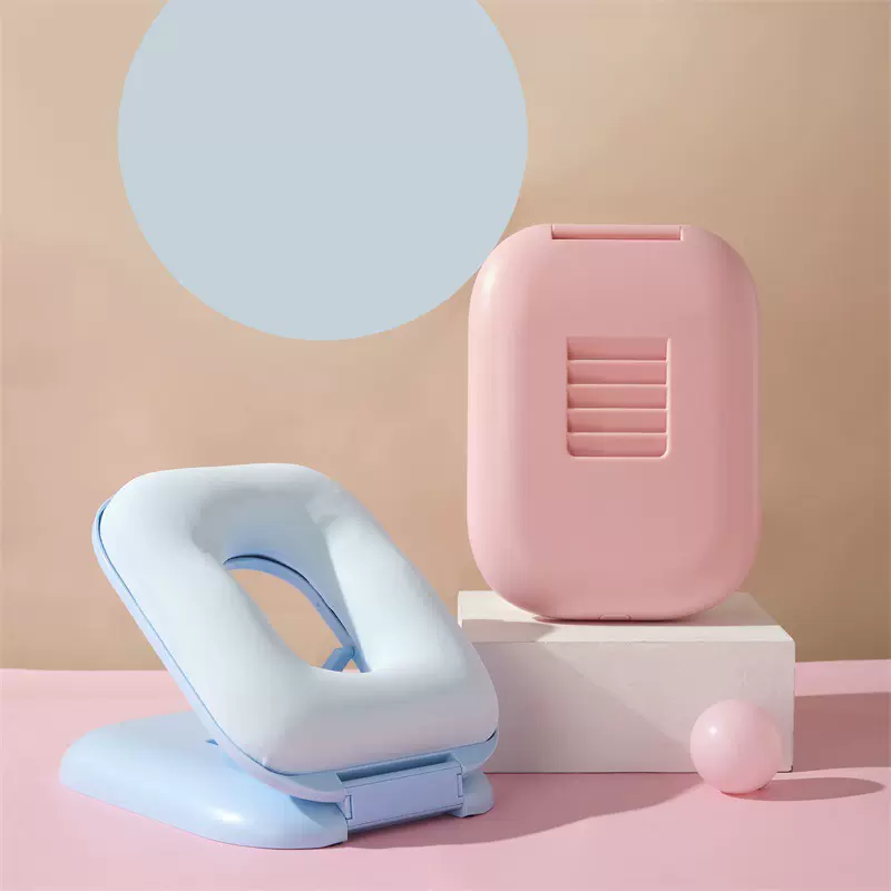 午睡枕小学生趴睡枕儿童趴趴枕抱枕教室桌上睡觉午睡神器午休枕头