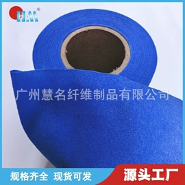 过滤棉;其他无纺布;防护眼罩