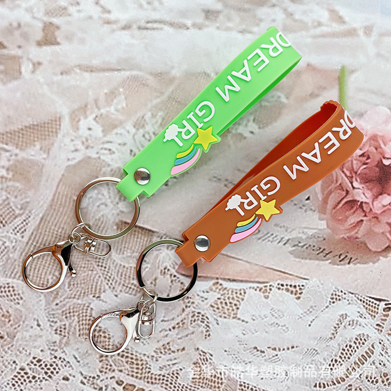 IMG_1050(20220409-212709)