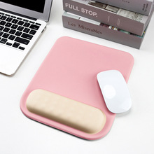 ���z�o����ˉ|��ܛ���m��������|���s���mӛ�����d�Ӻ�ܛ�|���l