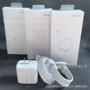 oppor11r15手机充头