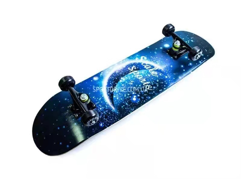 微信图片_20220319103116