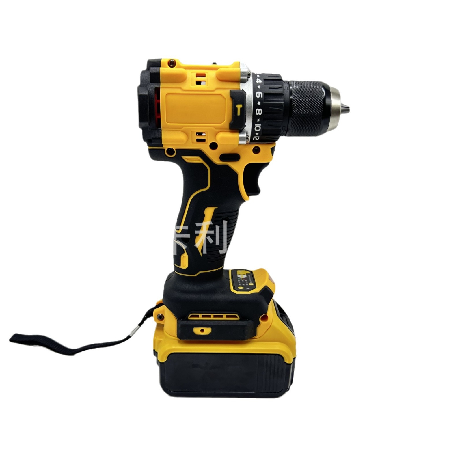 2024-05-12 10:17:48.jpg