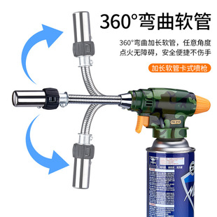 �羳���ʽ���𘌑�������決�c���������ƿ���L�������C