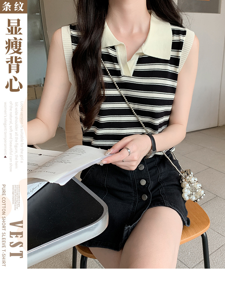 i2uUjf6mxdTrdS48SAR2xK+lh9crm0EM1KKC